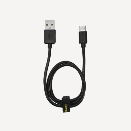 Фонарь Маячок NiteCore NU06LE (RGB+CRiWhite USB-C 250mAh)